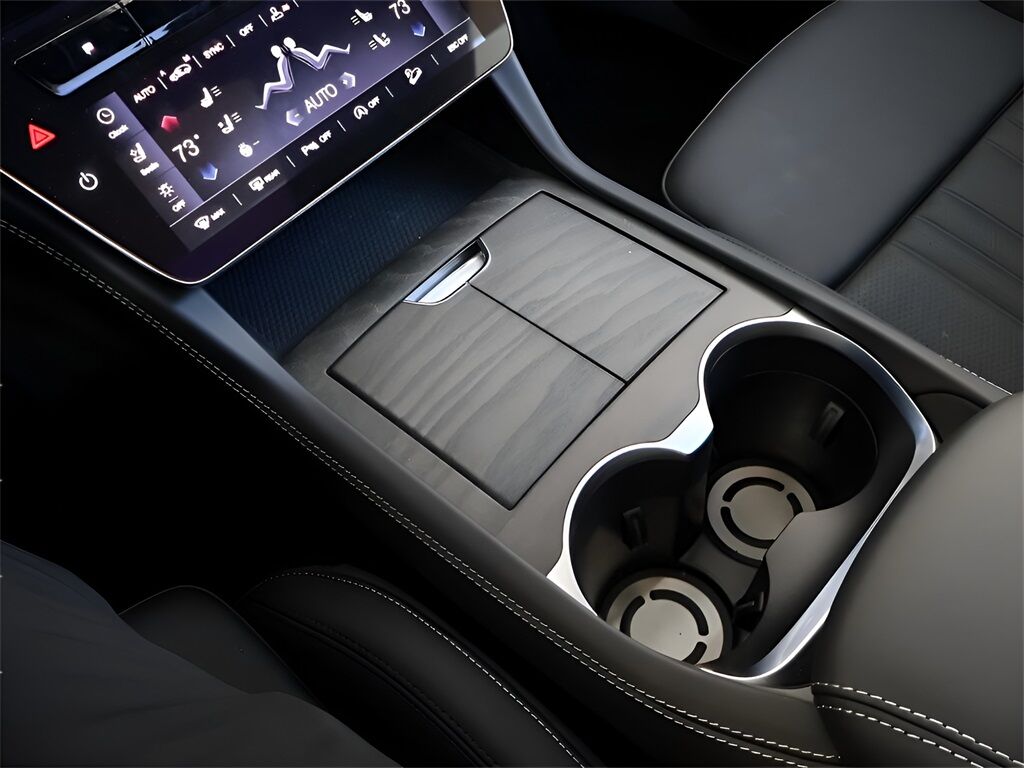 2025 Maserati Grecale Modena San Clemente CA