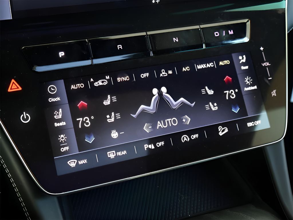 2025 Maserati Grecale Modena San Clemente CA