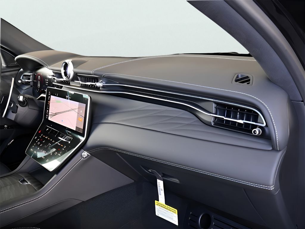 2025 Maserati Grecale Modena San Clemente CA