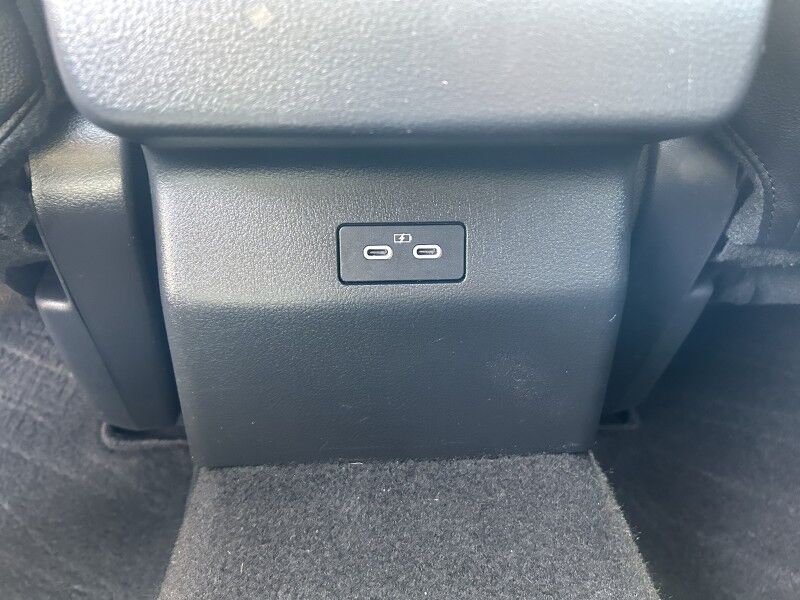 2025 Mazda CX-50 2.5 S Premium Plus Package Webster MA 2025 Mazda CX-50 2.5 S Premium Plus Package Webster MA
