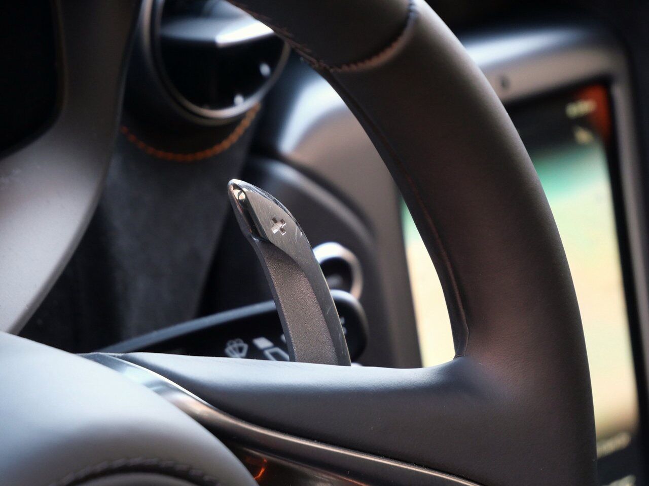 2025 McLaren 750S Lawrence KS