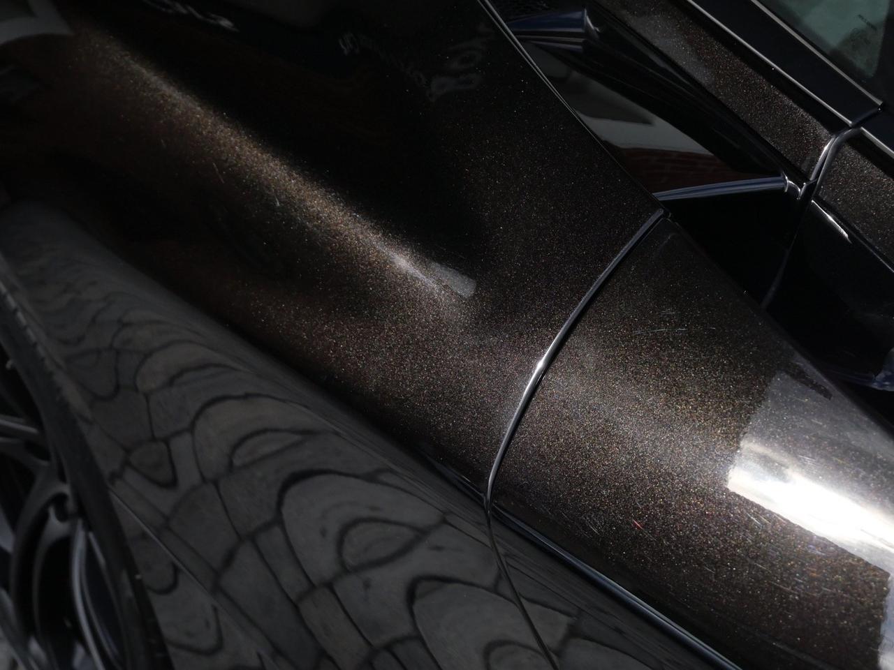 2025 McLaren 750S Icon Series Lawrence KS