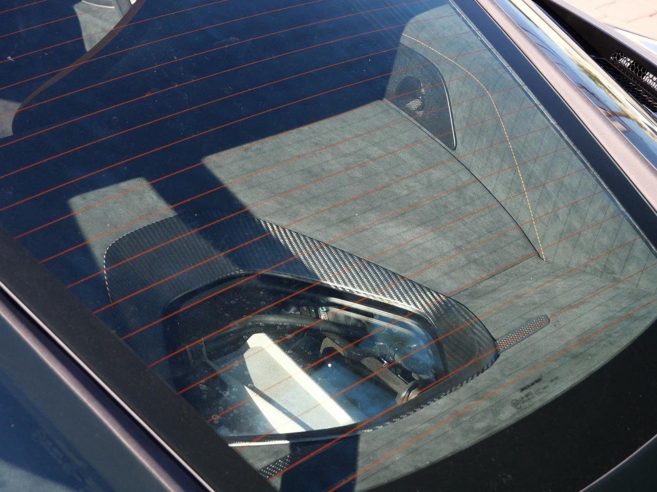 2025 McLaren 750S Performance Performance Lawrence KS
