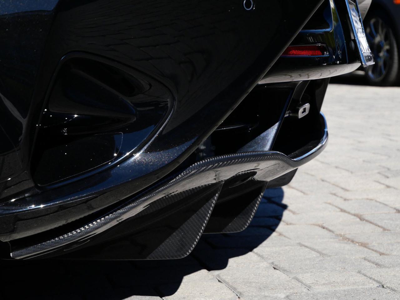 2025 McLaren 750S Performance Performance Lawrence KS