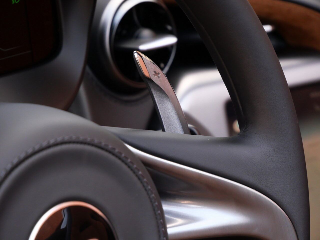 2025 McLaren 750S TechLux Lawrence KS
