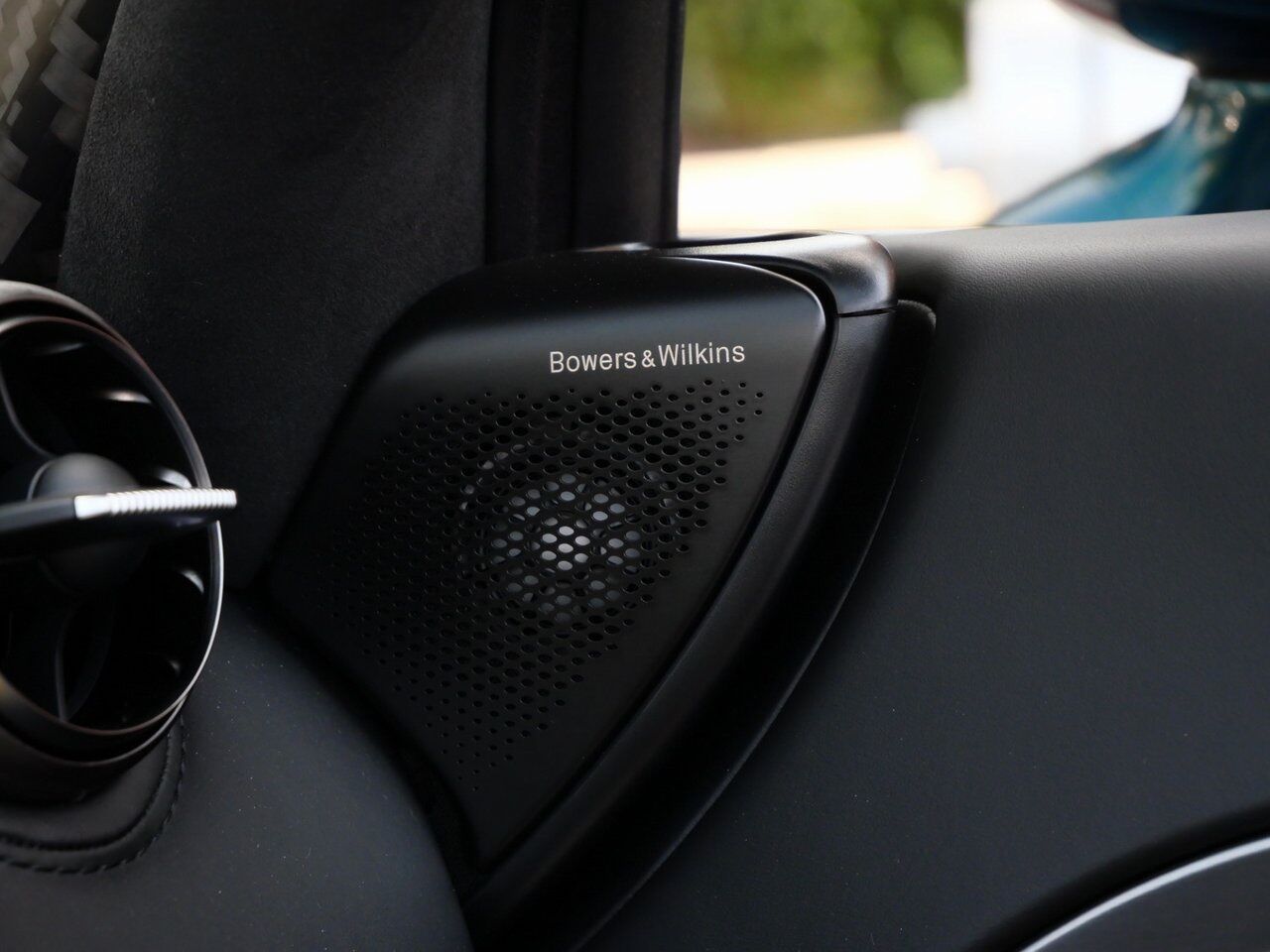 2025 McLaren 750S TechLux Lawrence KS
