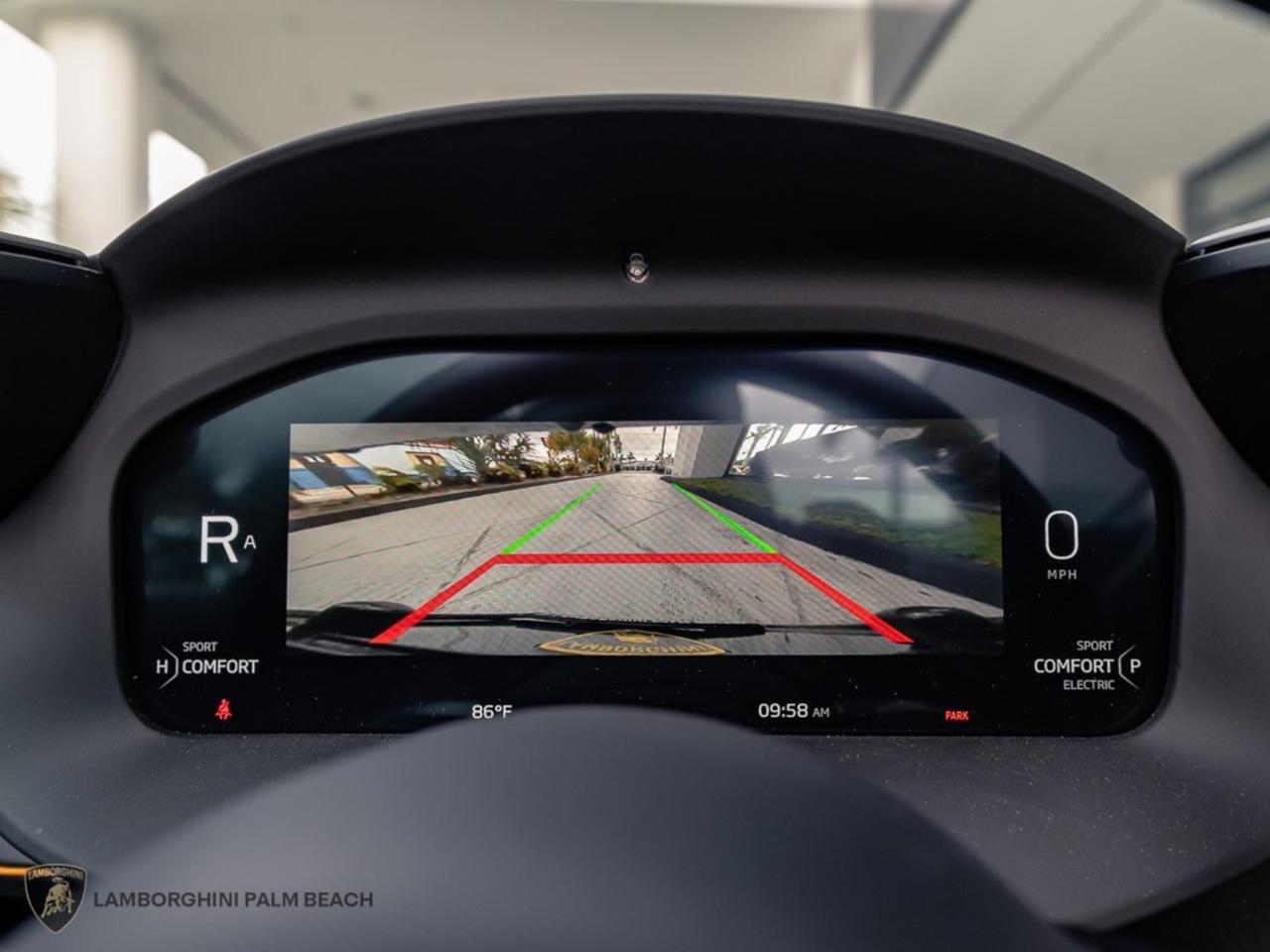 2025 McLaren Artura West Palm Beach FL