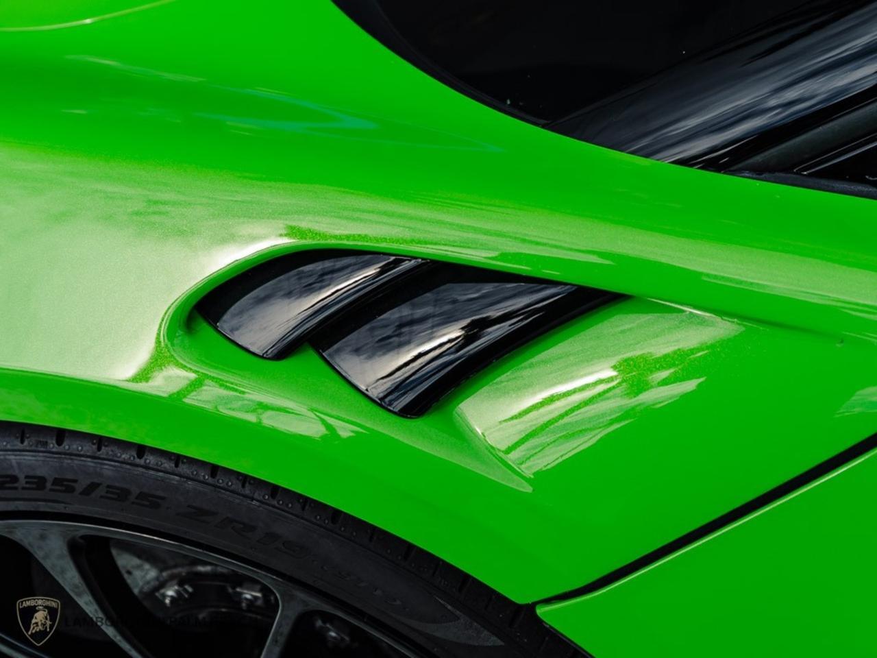 2025 McLaren Artura West Palm Beach FL