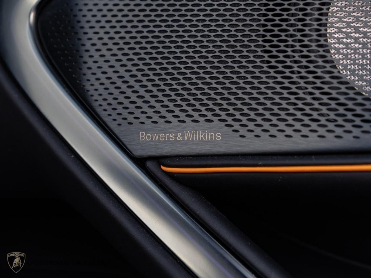 2025 McLaren Artura West Palm Beach FL