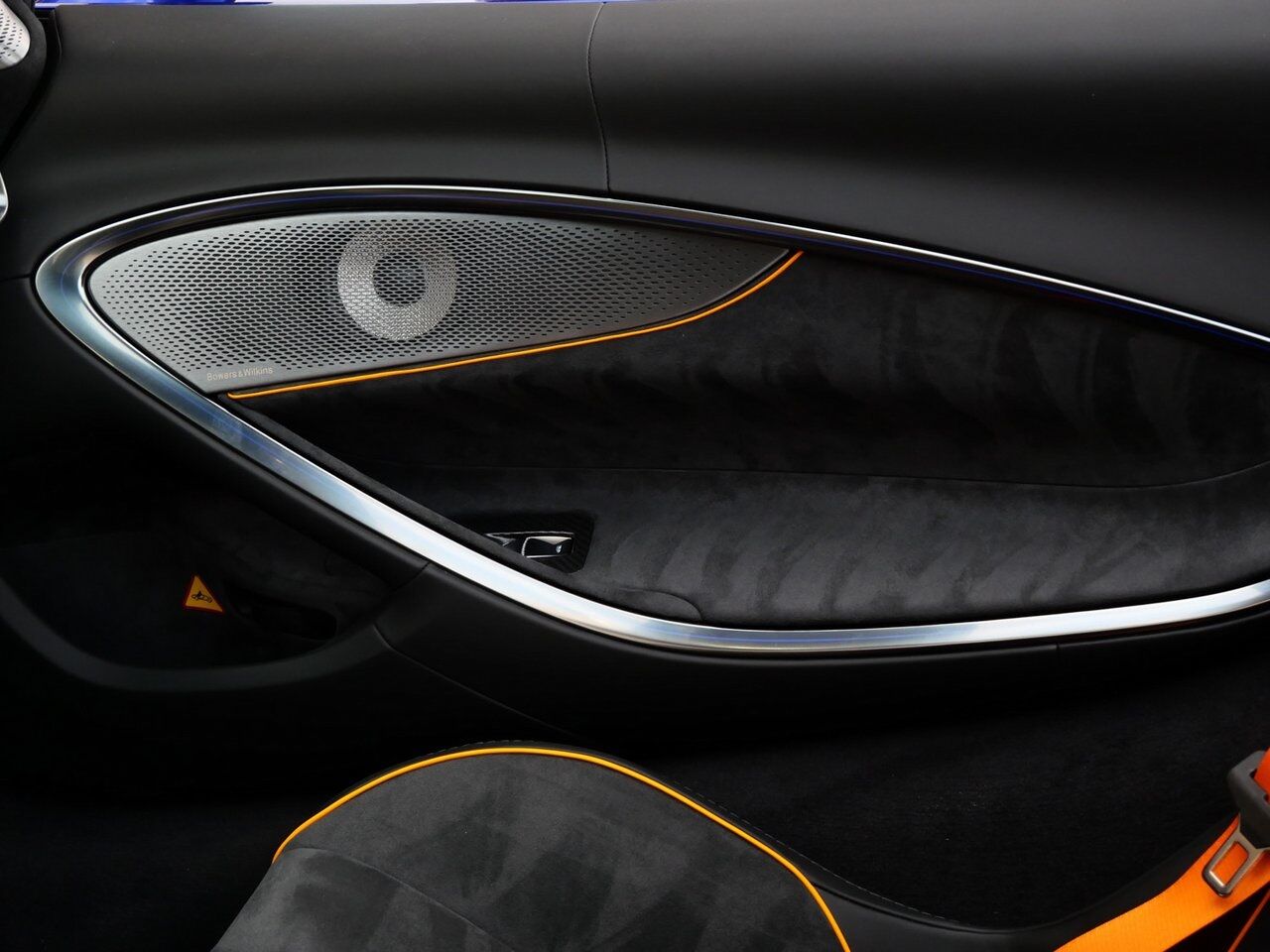 2025 McLaren Artura Performance Lawrence KS