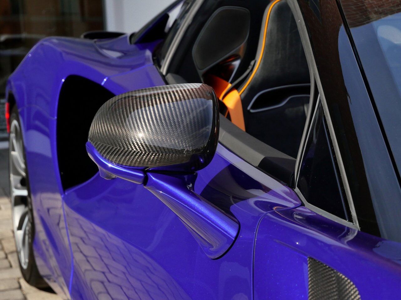 2025 McLaren Artura Performance Lawrence KS