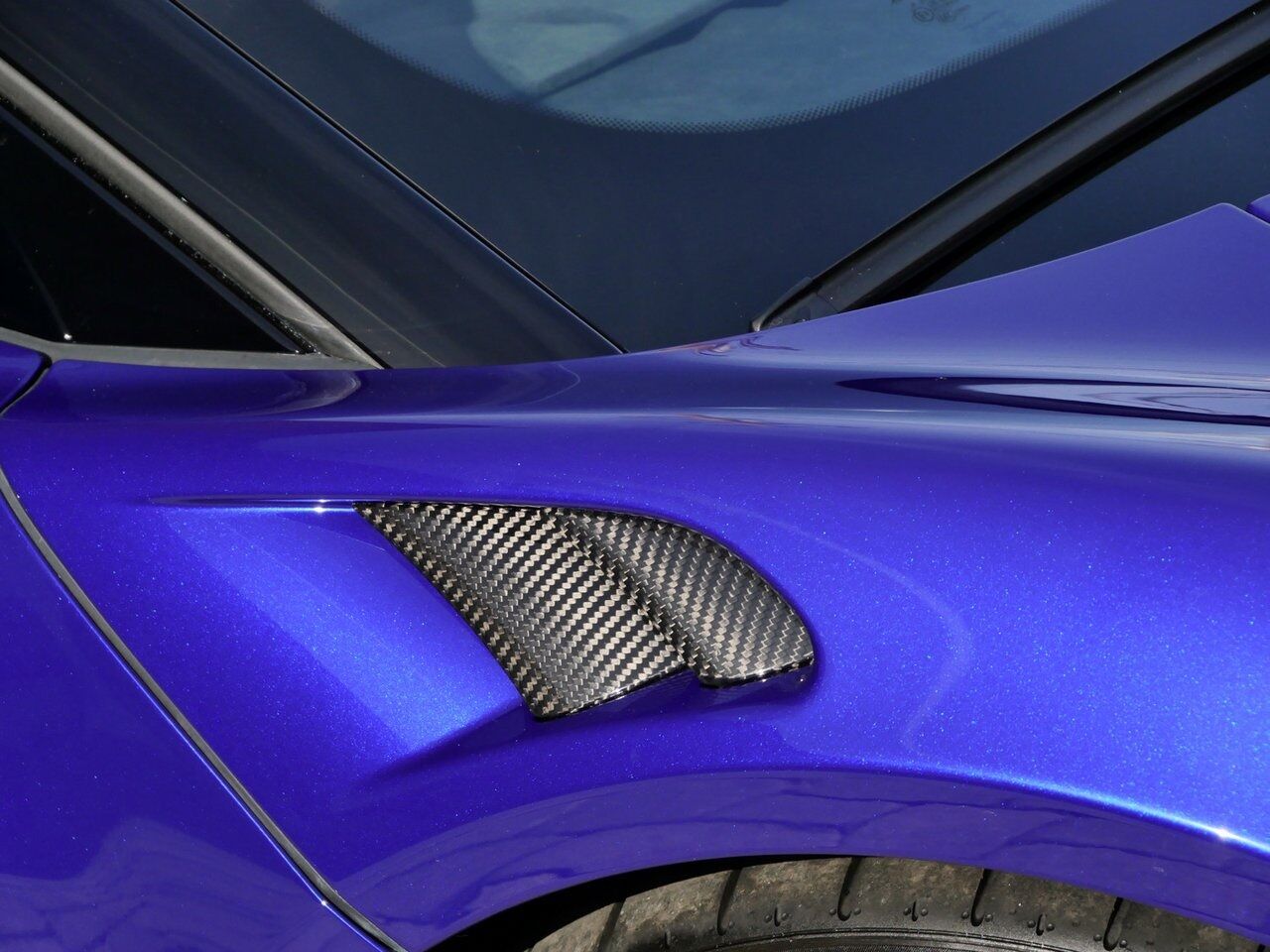 2025 McLaren Artura Performance Lawrence KS