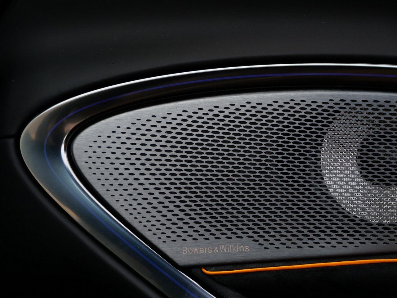 2025 McLaren Artura Performance Lawrence KS