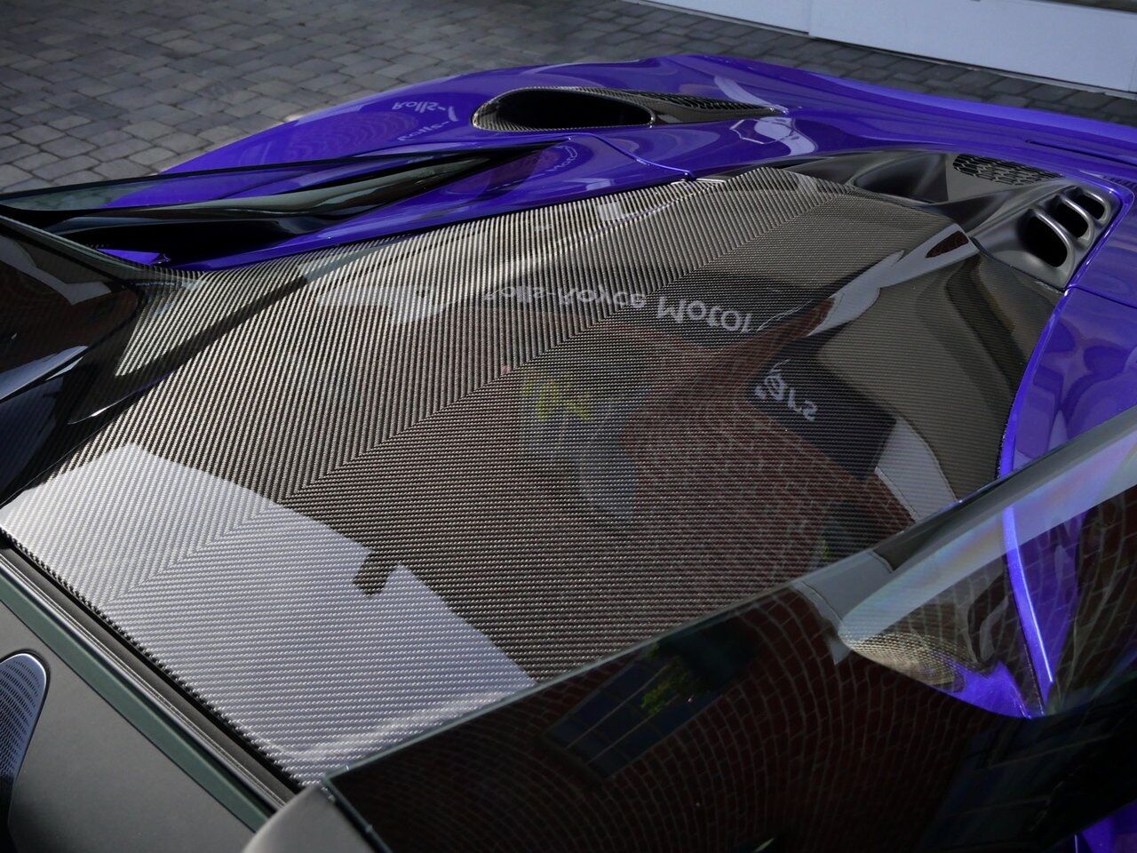 2025 McLaren Artura Performance Lawrence KS