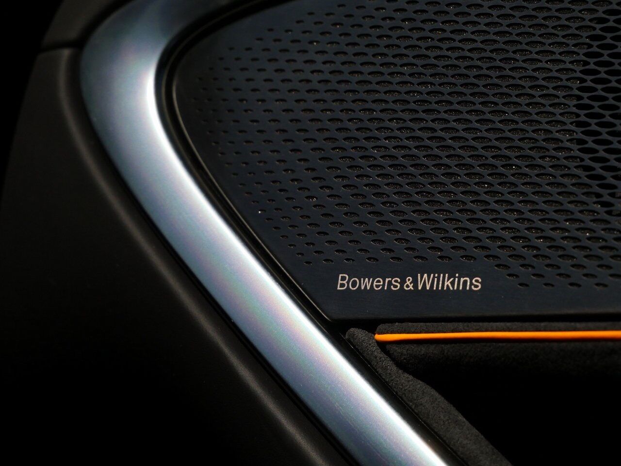 2025 McLaren Artura Performance Lawrence KS