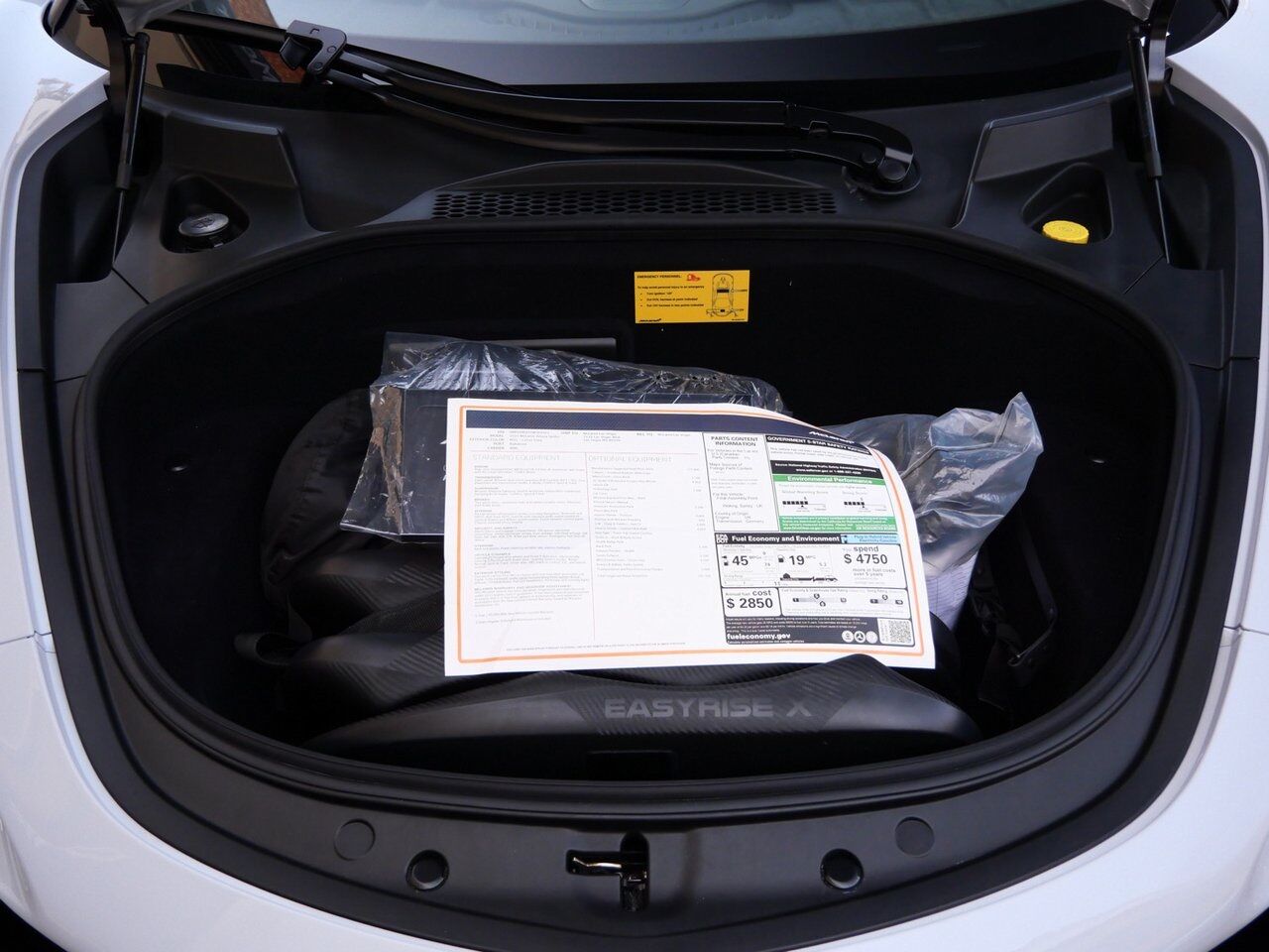 2025 McLaren Artura TechLux Lawrence KS