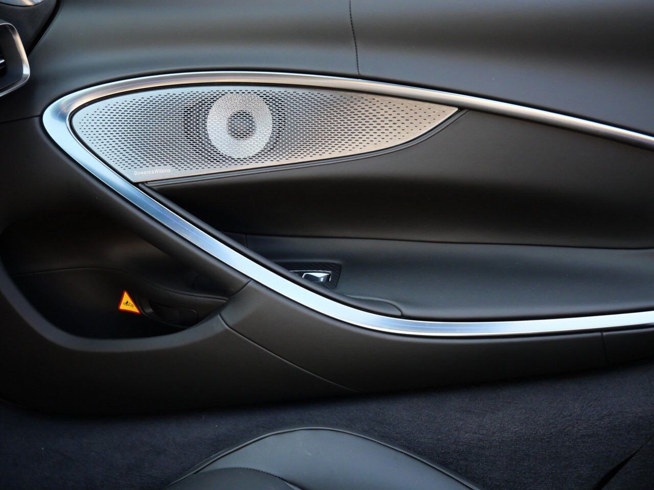 2025 McLaren Artura TechLux Lawrence KS