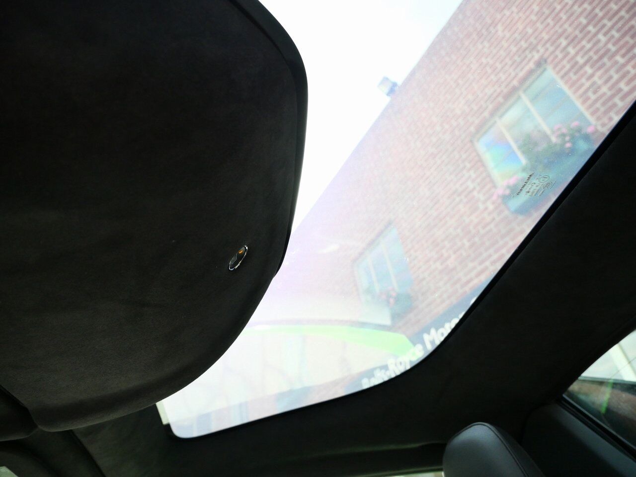 2025 McLaren Artura TechLux Lawrence KS