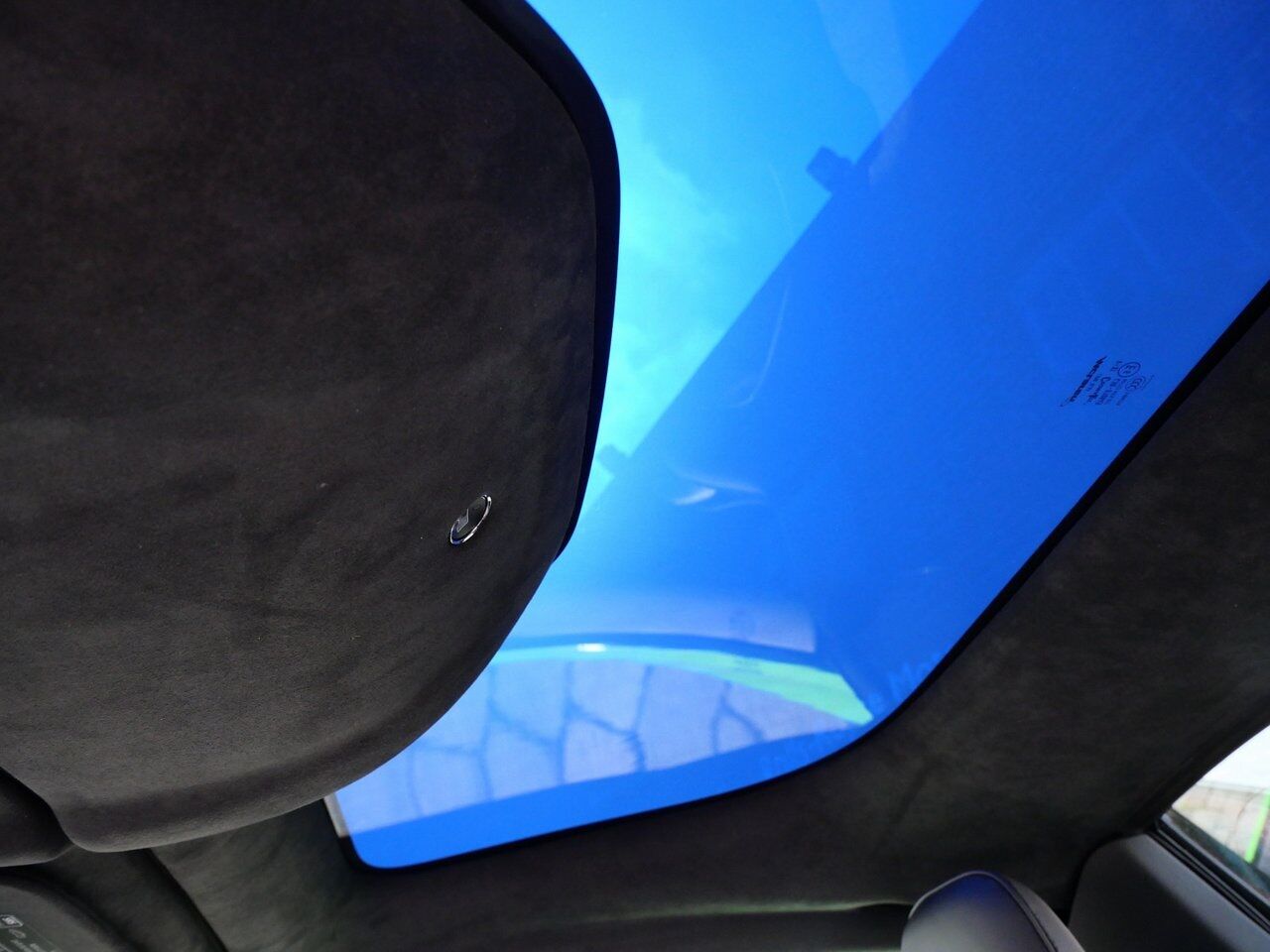 2025 McLaren Artura TechLux Lawrence KS