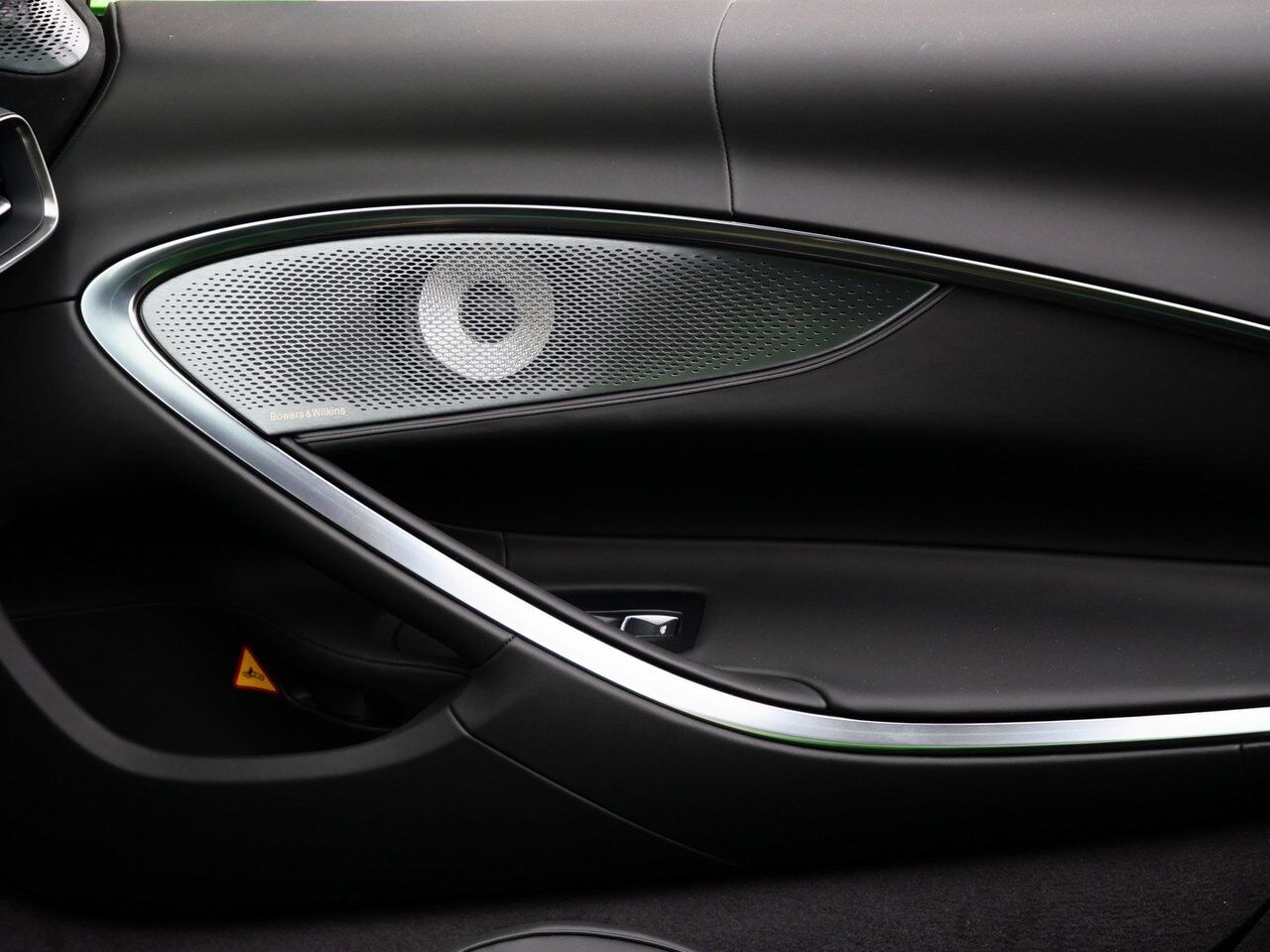 2025 McLaren Artura TechLux Lawrence KS