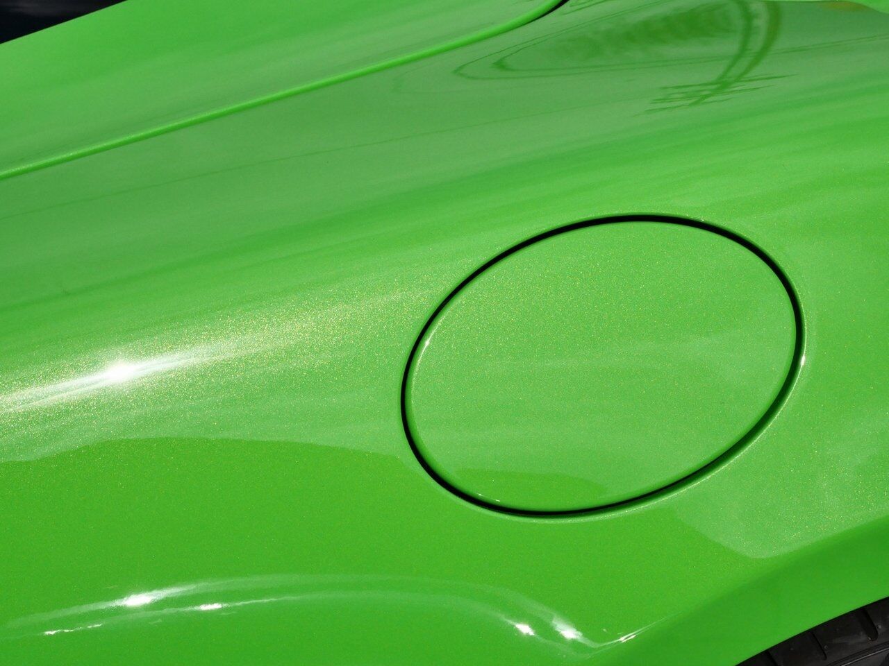 2025 McLaren Artura TechLux Lawrence KS