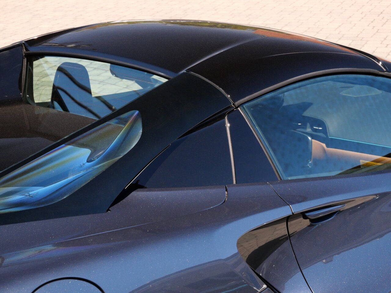 2025 McLaren Artura TechLux Lawrence KS