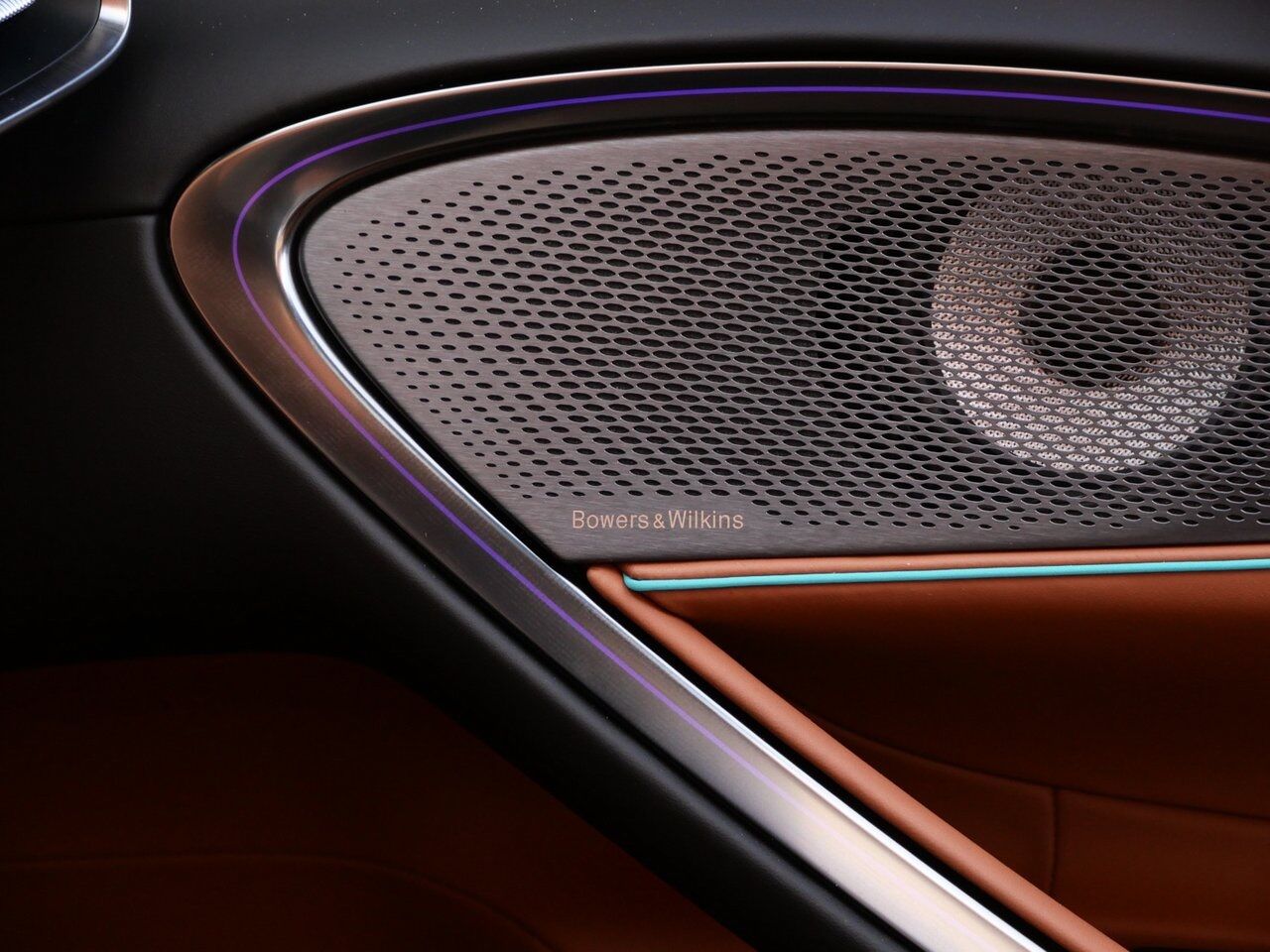 2025 McLaren Artura TechLux Lawrence KS