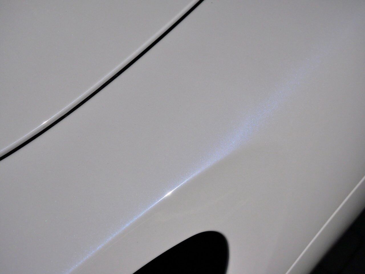 2025 McLaren Artura TechLux Lawrence KS