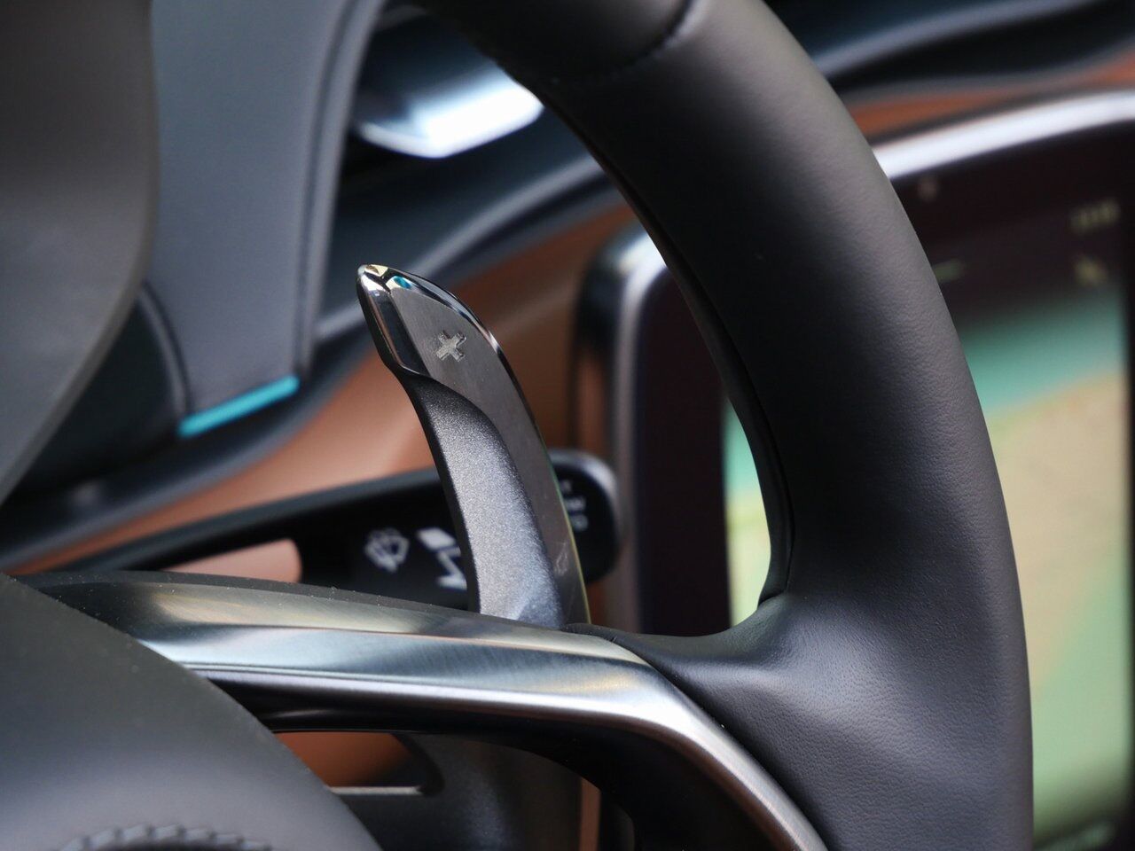 2025 McLaren Artura TechLux Lawrence KS