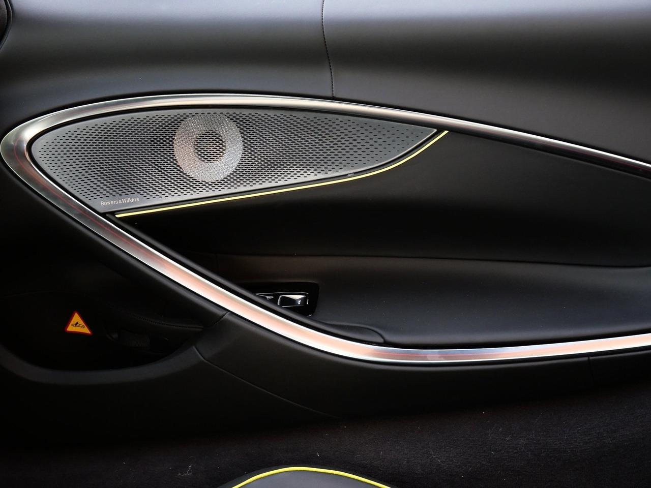 2025 McLaren Artura TechLux TechLux Lawrence KS