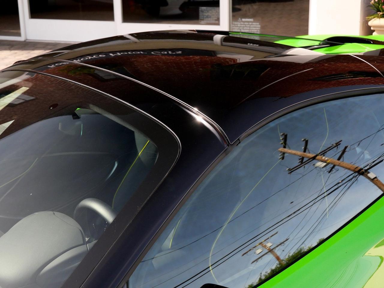 2025 McLaren Artura TechLux TechLux Lawrence KS