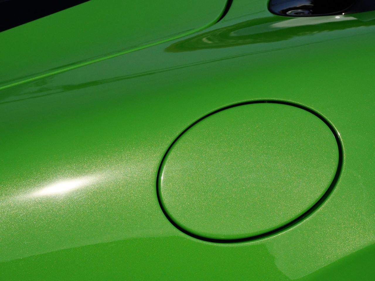 2025 McLaren Artura TechLux TechLux Lawrence KS