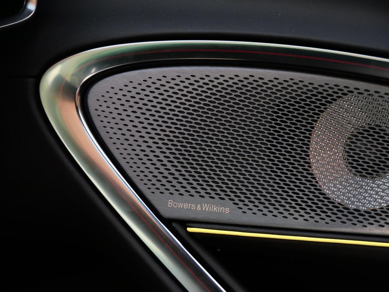 2025 McLaren Artura TechLux TechLux Lawrence KS