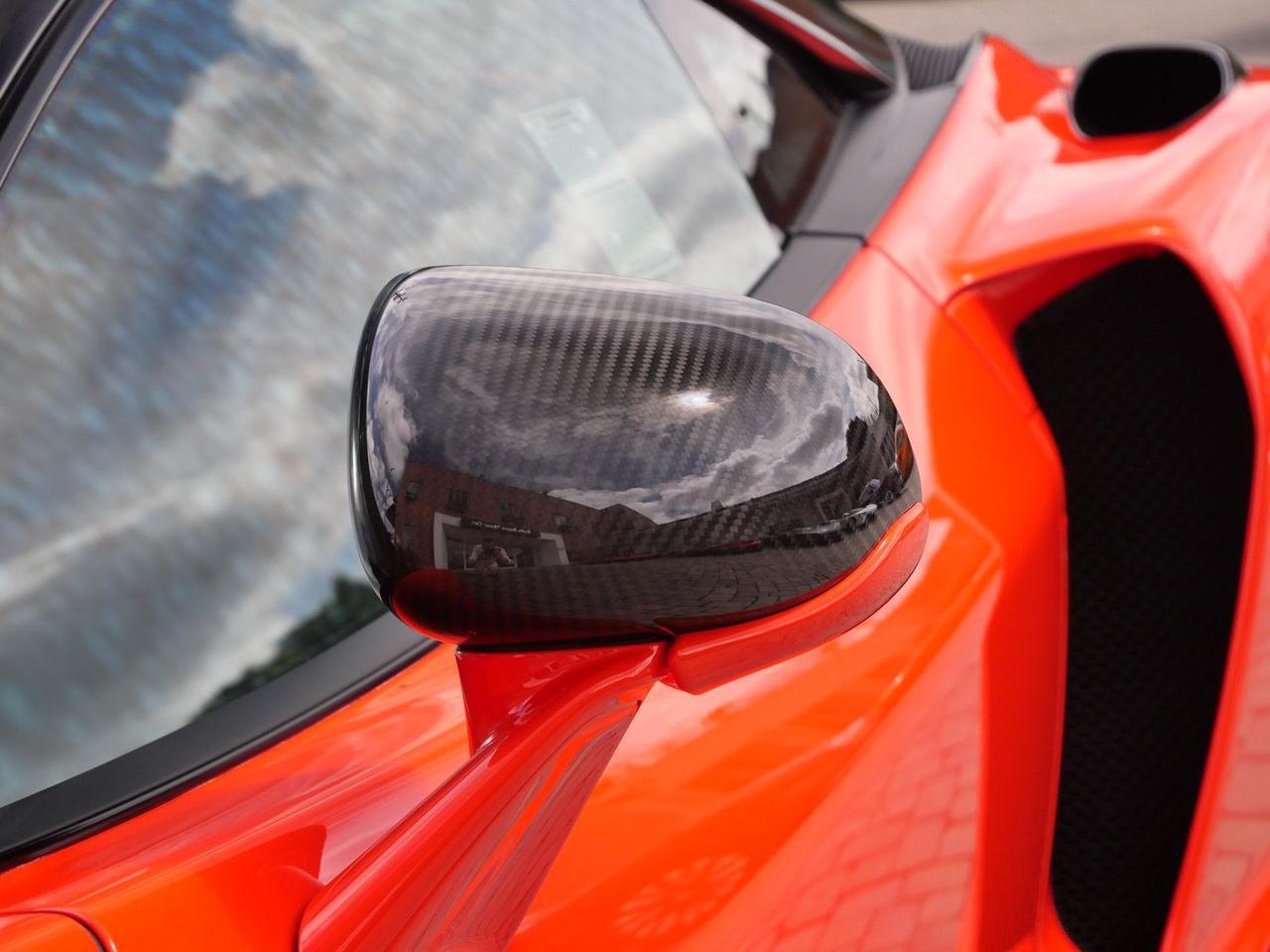 2025 McLaren GTS Lawrence KS