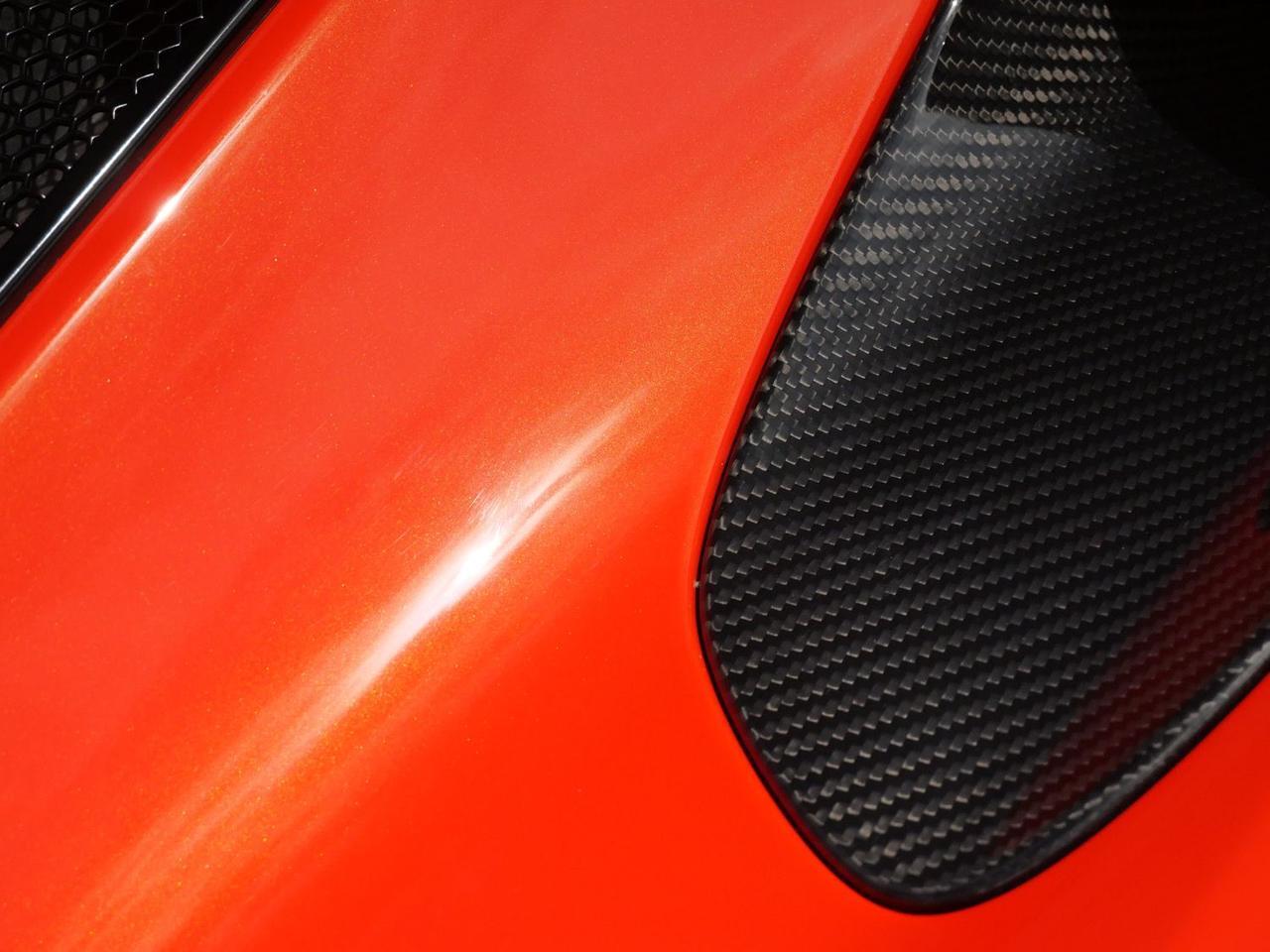 2025 McLaren GTS Lawrence KS