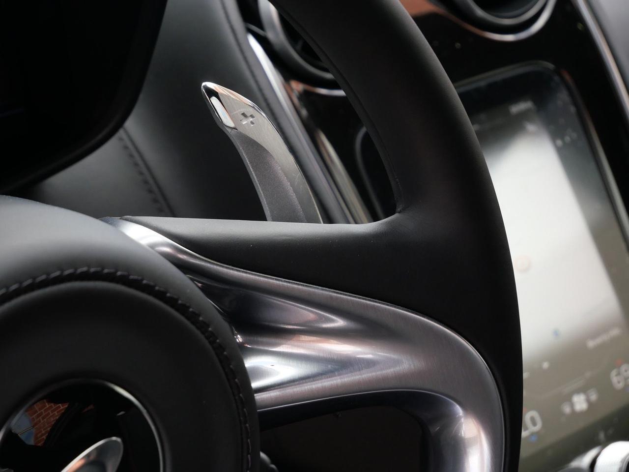 2025 McLaren GTS Lawrence KS