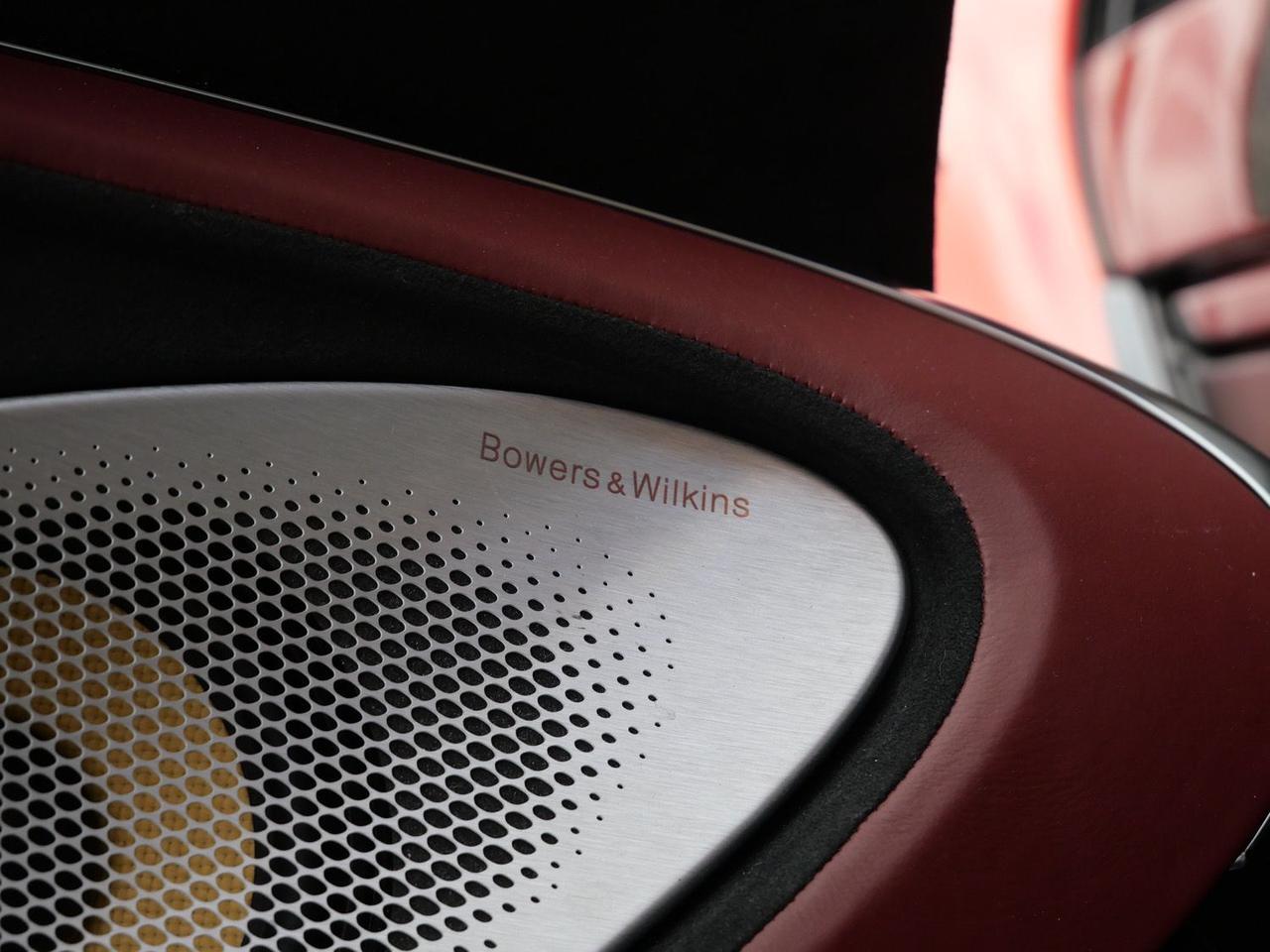 2025 McLaren GTS Lawrence KS