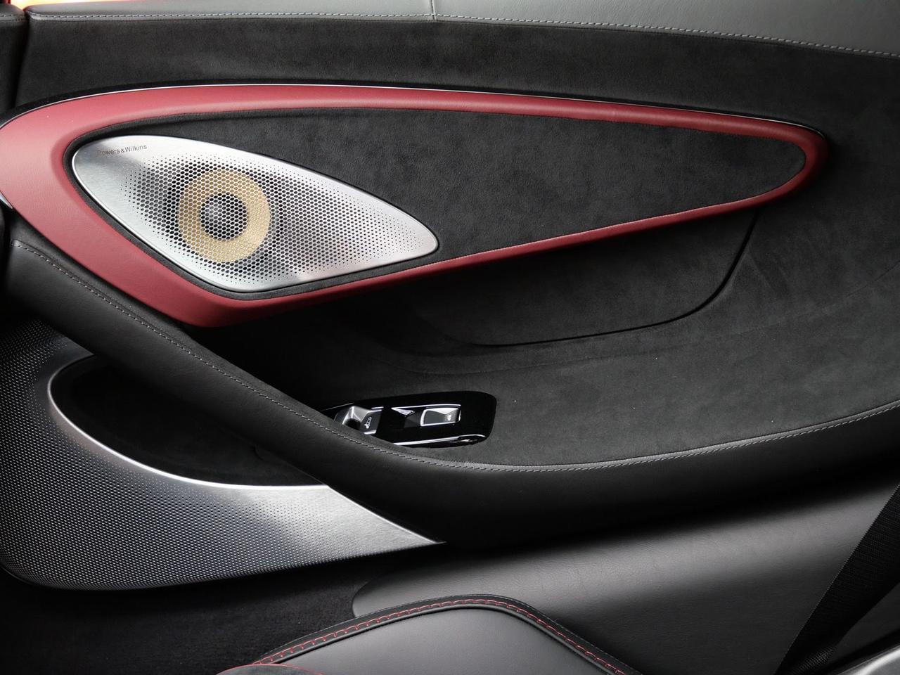 2025 McLaren GTS Lawrence KS