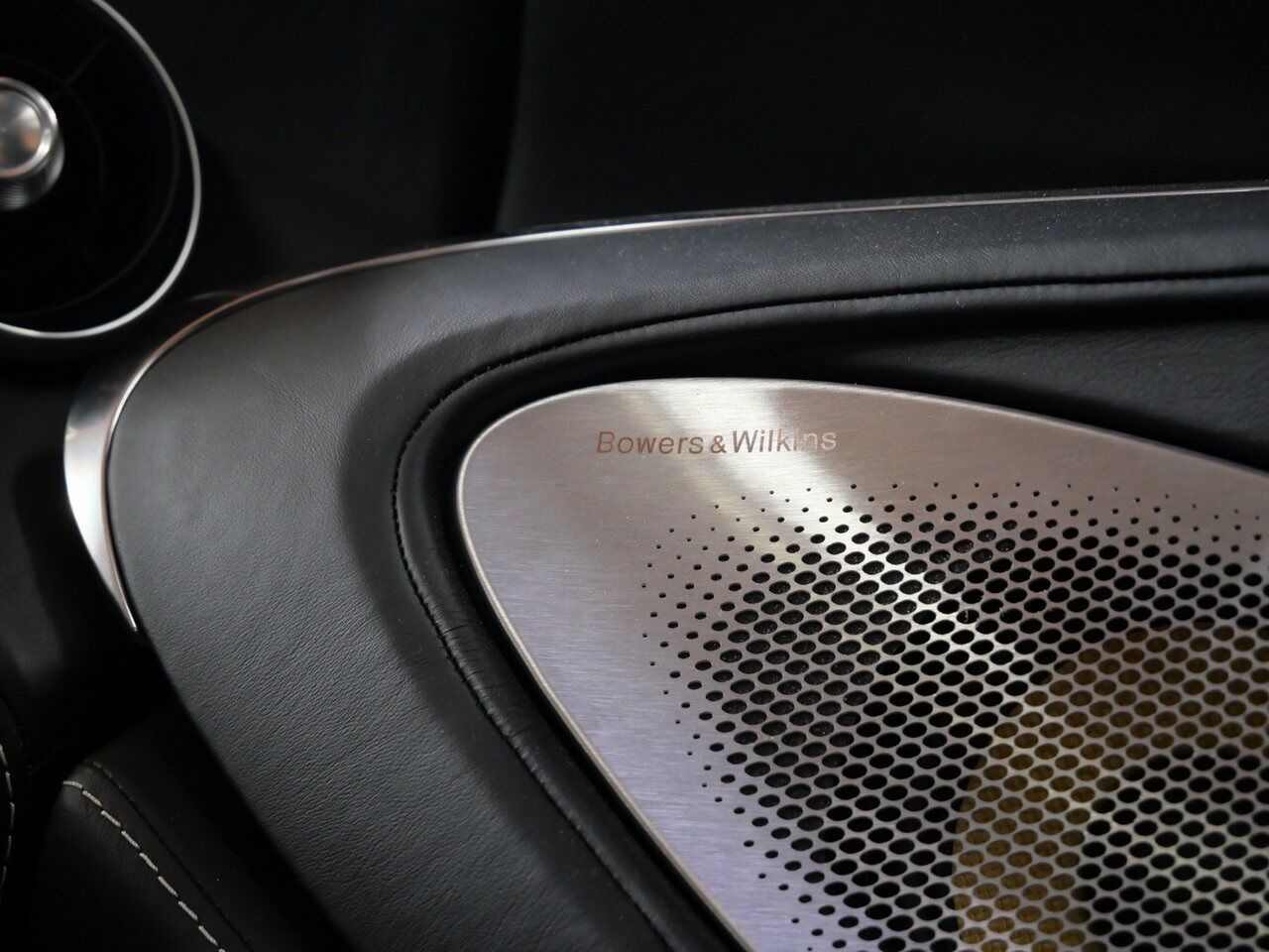 2025 McLaren GTS Lawrence KS