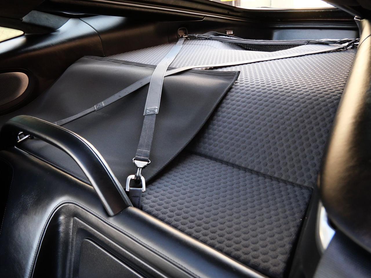 2025 McLaren GTS TechLux TechLux Lawrence KS