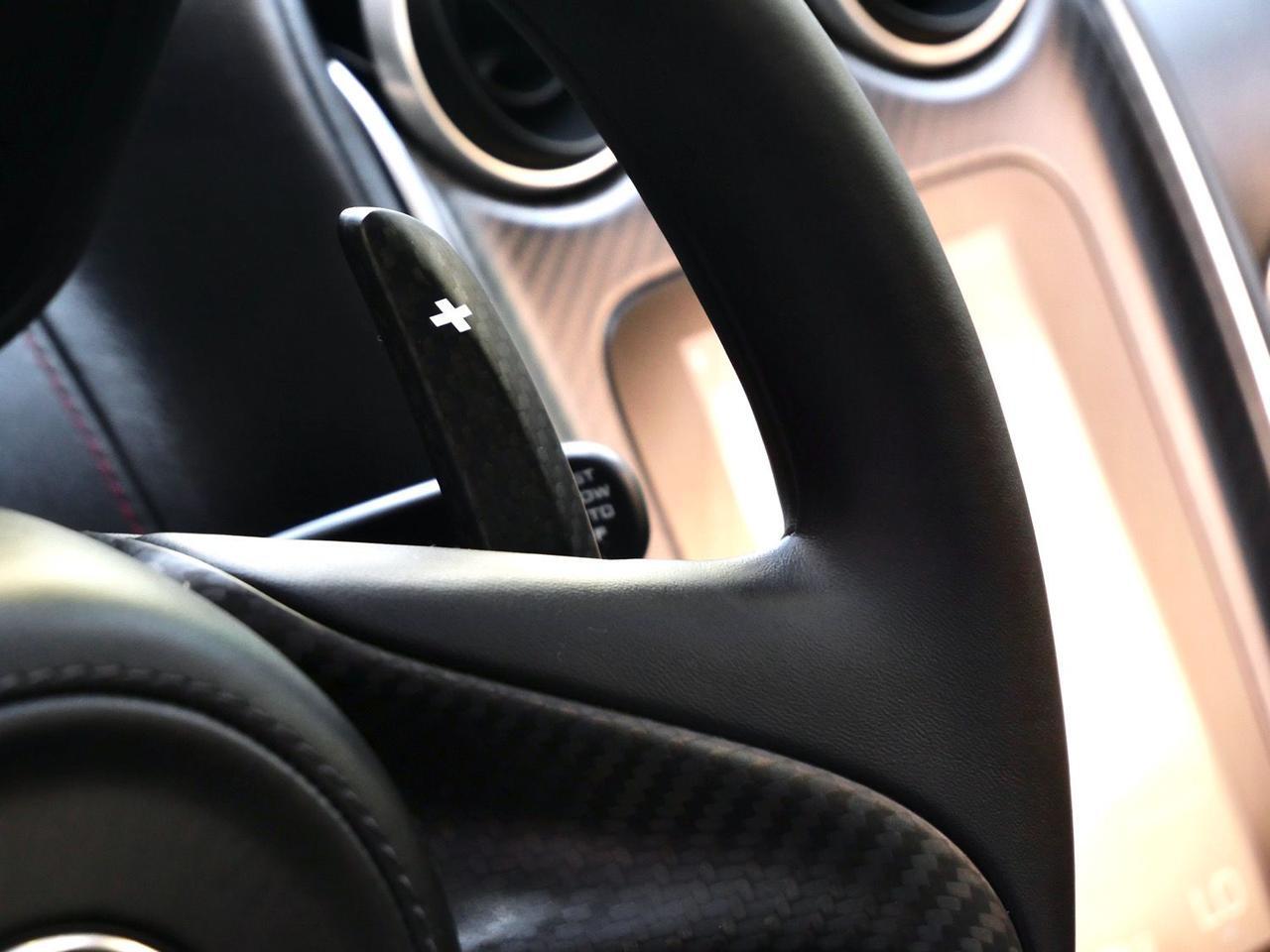 2025 McLaren GTS TechLux TechLux Lawrence KS