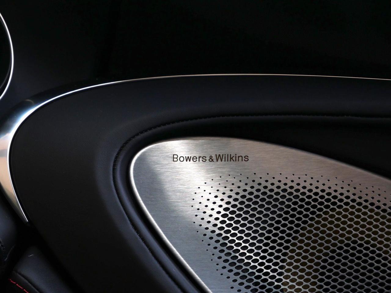 2025 McLaren GTS TechLux TechLux Lawrence KS