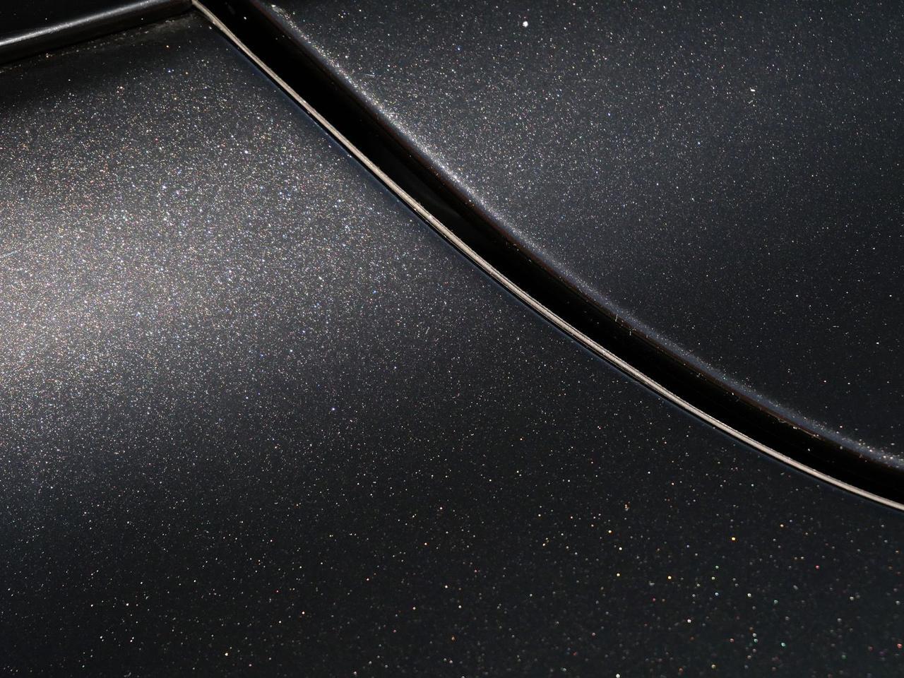 2025 McLaren GTS TechLux TechLux Lawrence KS