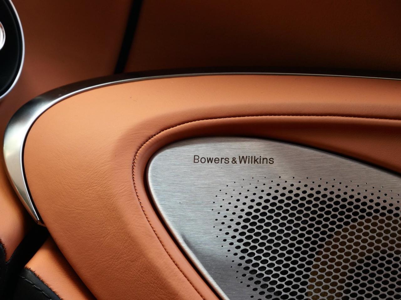 2025 McLaren GTS TechLux TechLux Lawrence KS