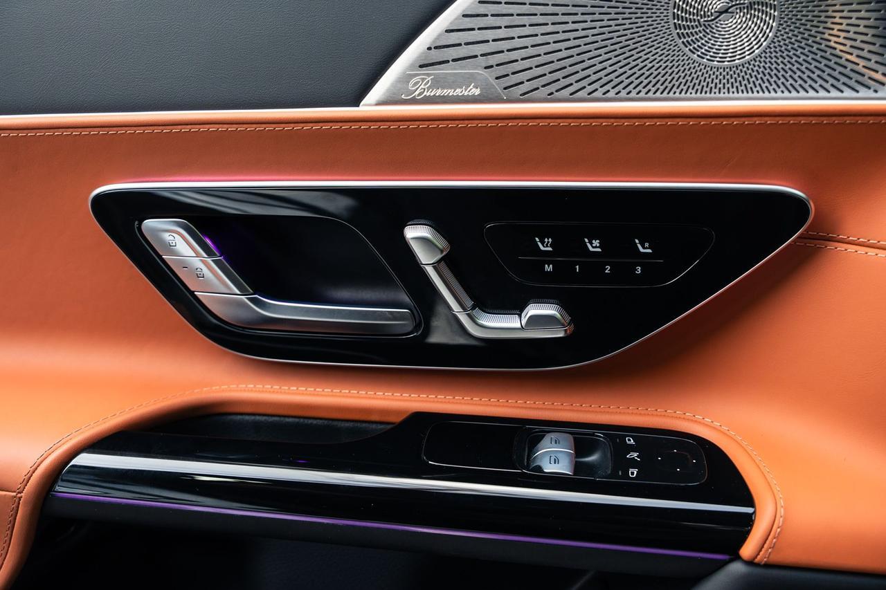 2025 Mercedes-Benz AMG&reg; GT 63 Lawrence KS