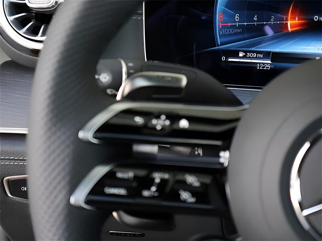 2025 Mercedes-Benz AMG&reg; GT 63 Base San Clemente CA