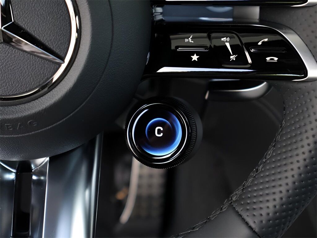2025 Mercedes-Benz AMG&reg; GT 63 Base San Clemente CA