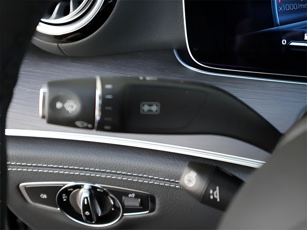 2025 Mercedes-Benz AMG&reg; GT 63 Base San Clemente CA