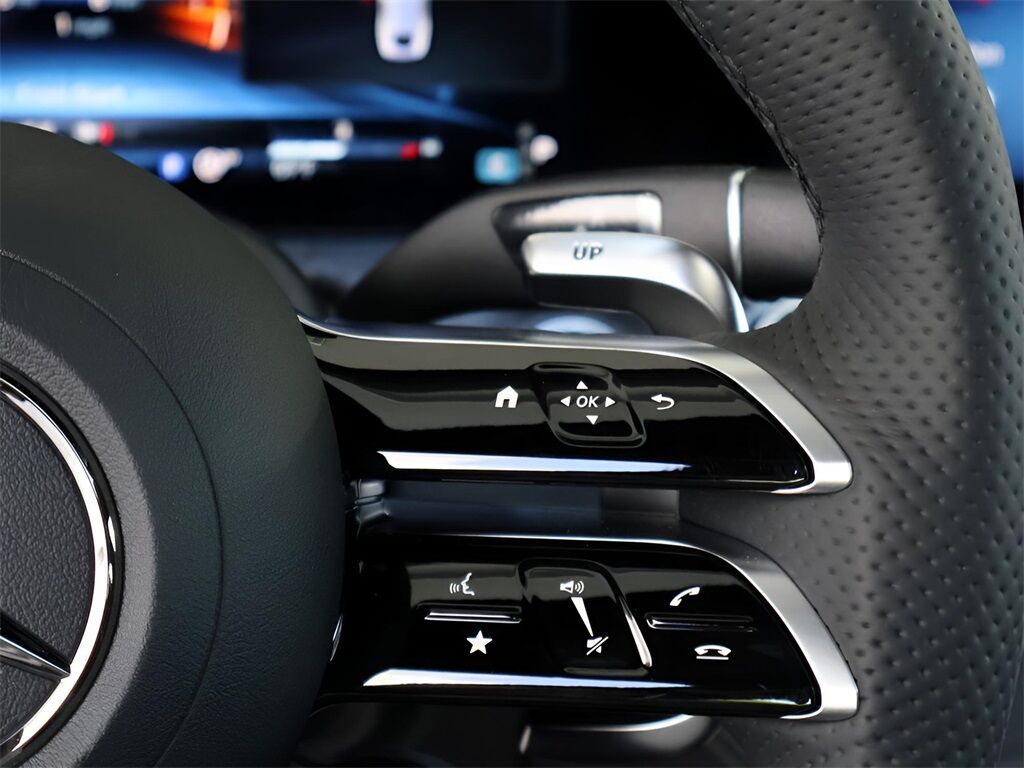 2025 Mercedes-Benz AMG&reg; GT 63 Base San Clemente CA