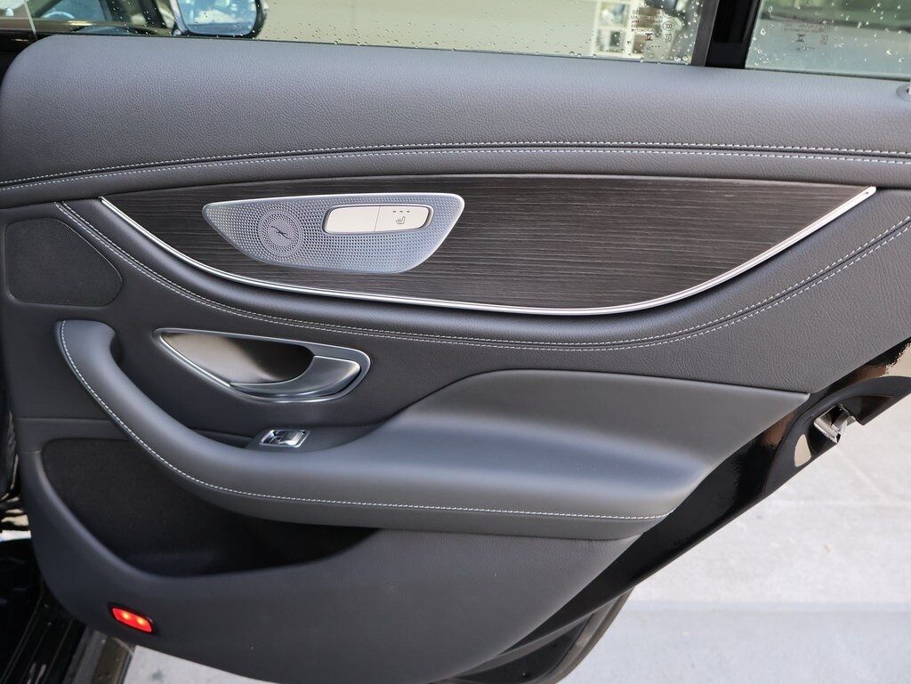 2025 Mercedes-Benz AMG&reg; GT 63 Base San Clemente CA